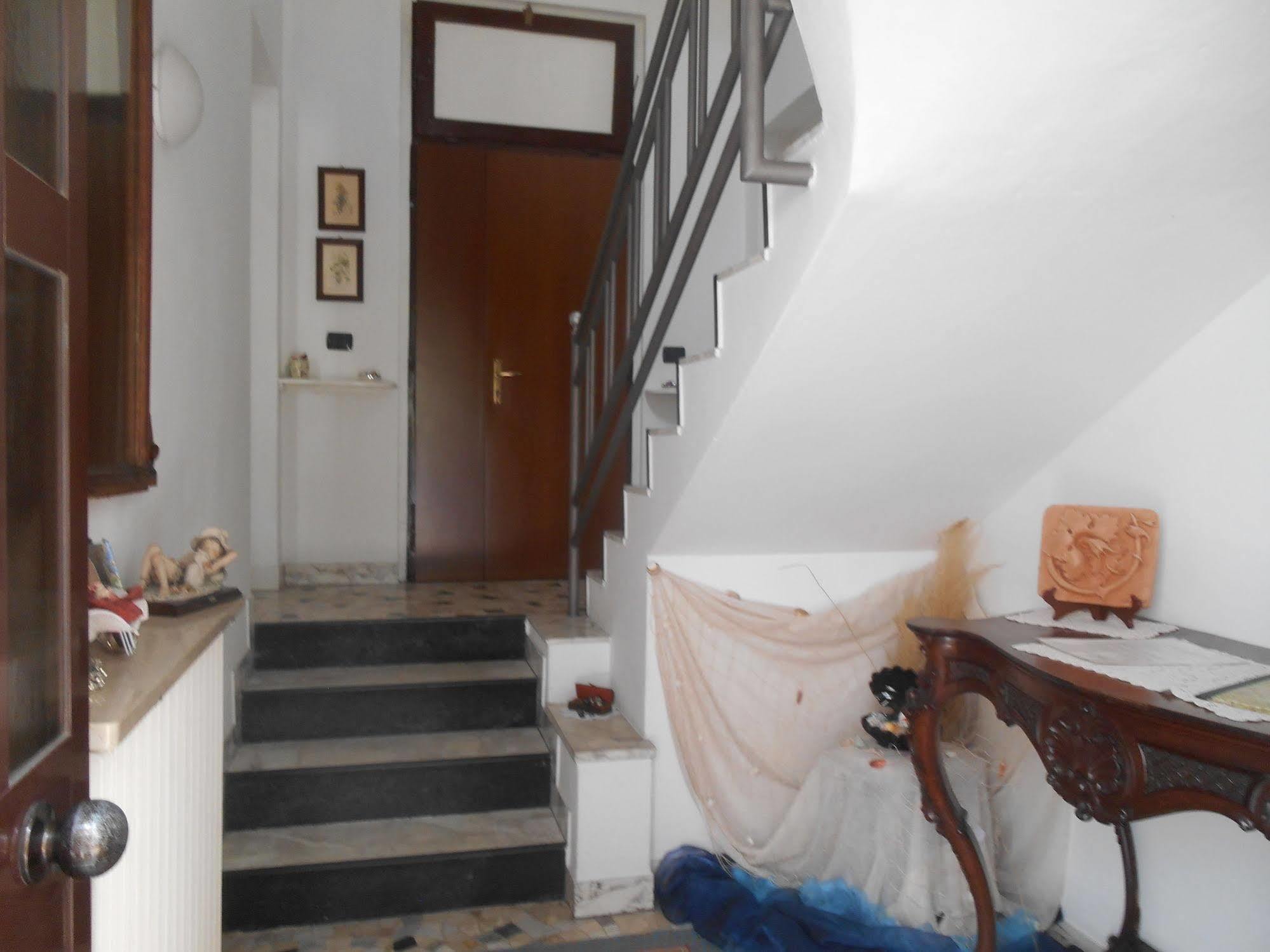 Le Rose Malpensa Bed & Breakfast Busto Arsizio Dış mekan fotoğraf