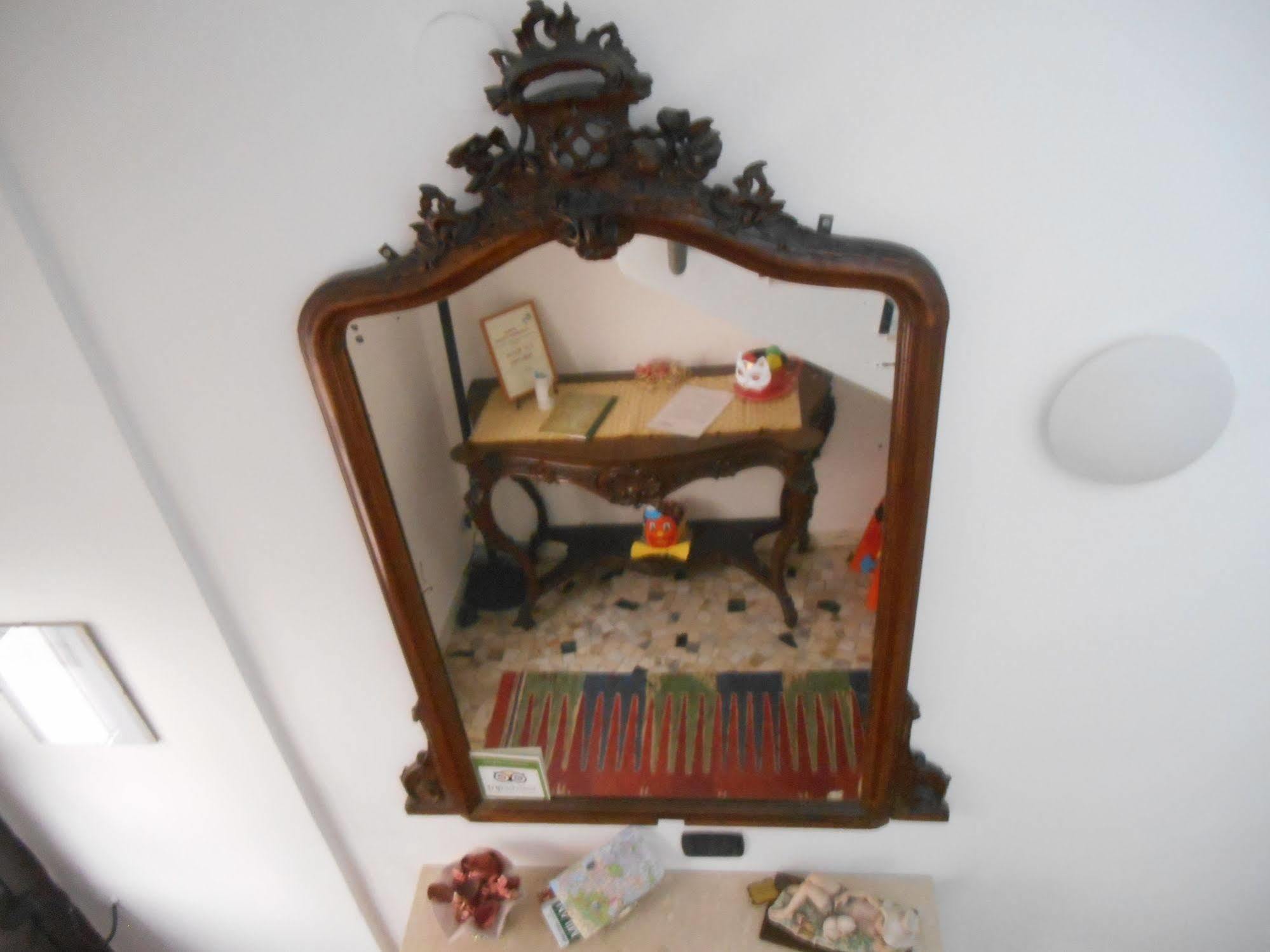 Le Rose Malpensa Bed & Breakfast Busto Arsizio Dış mekan fotoğraf