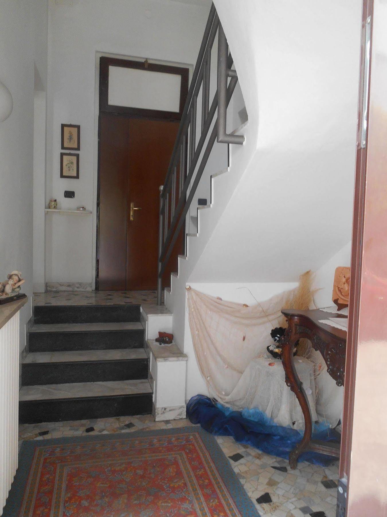 Le Rose Malpensa Bed & Breakfast Busto Arsizio Dış mekan fotoğraf